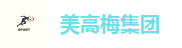 美高梅官网
